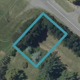 271 Whitecliffs Road, Whitecliffs, Glentunnel