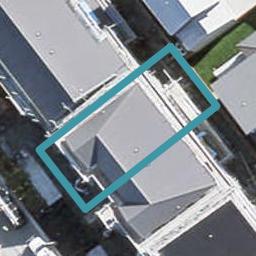 5 Andrew Jack Road, Silverdale, Silverdale