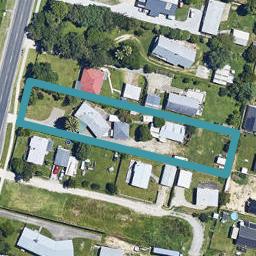48 Wilson Road South, Paengaroa, Paengaroa
