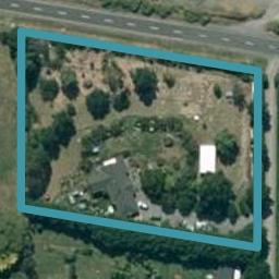 87A Ongaonga Road, Waipawa, Waipawa