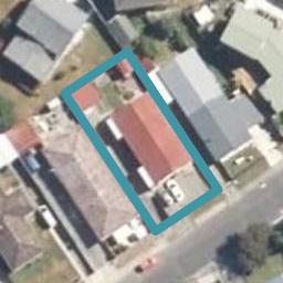 1/19 Oregon Drive, Maoribank, Upper Hutt
