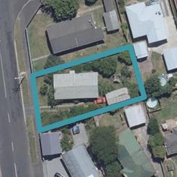 4 Carrington Avenue, Hillcrest, Hamilton