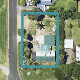 38 Chelmsford Street, Tahawai, Katikati