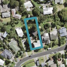 20 Deane Avenue, Titirangi, Auckland
