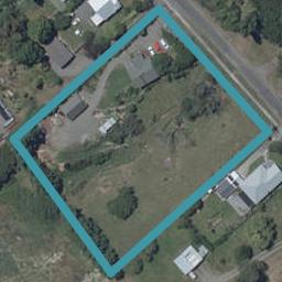 11 Raymond Street, Bunnythorpe, Palmerston North