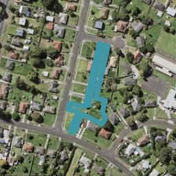 10B Torino Street, Point England, Auckland