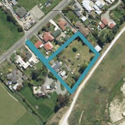 162 Lord Rutherford Road South, Brightwater