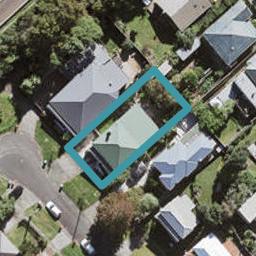 13 Hesketh Street, Kingsland, Auckland