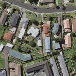 4/18 Rutland Road, Mount Wellington, Auckland