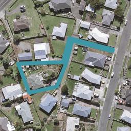 15B Rospeath Crescent, Spotswood, New Plymouth