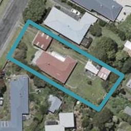 4 Haumia Street, Paekakariki