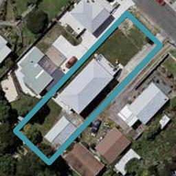 6 TITOKI RD, Raumati BEACH, PARAPARAUMU