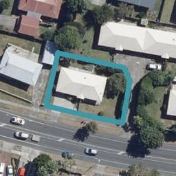 102 Dominion Road, Nawton, Hamilton