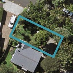 7A Taratoa Street, Point England, Auckland