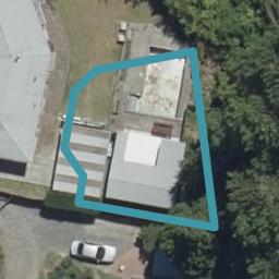 4/12 Keitha Place, Glenview, Hamilton