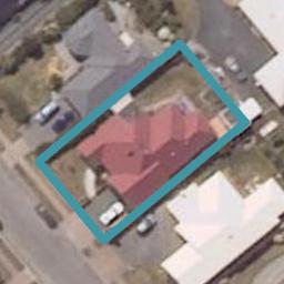22 Grove Avenue, Weston, Oamaru