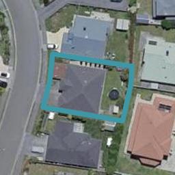 6 Silver Pine Avenue, Woodridge, Wellington