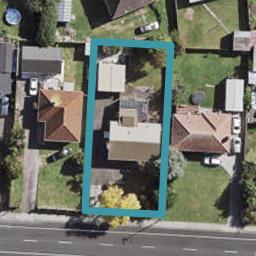 72 McAnnalley Street, Manurewa East, Auckland