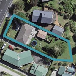 109 Sandspit Road, Waiuku, Waiuku