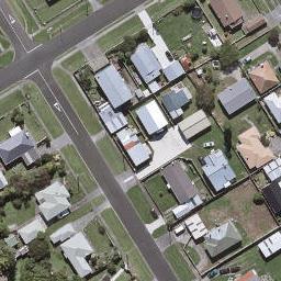 46 Strange Street, Waitara, Waitara