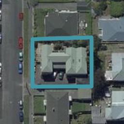 1/34 Caledonian Road, St Albans, Christchurch