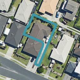 3B Bayfair Drive, Mount Maunganui, Mount Maunganui