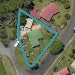 2 Mcinnes Avenue, Kamo, Whangarei