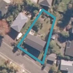 6 Brunette Drive, Acacia Bay, Taupo
