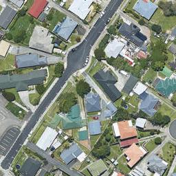 14A Sinclair Street, Greerton, Tauranga