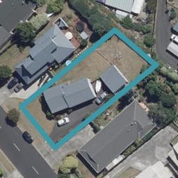 12 Balmerino Crescent, Pukete, Hamilton