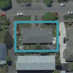 1/26 London Street, Richmond, Christchurch