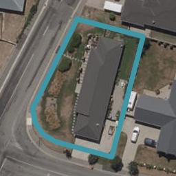 2 Sunhaven Cove, Cromwell, Cromwell
