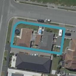 1/126 Avondale Road, Avondale, Christchurch