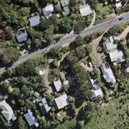 33 Junction Road, Oneroa, Waiheke Island