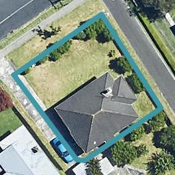 320 Ngatai Road, Bellevue, Tauranga