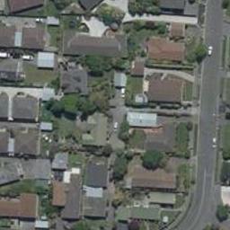 29A Dunbarton Street, Redwood, Christchurch