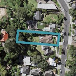 34 Comins Crescent, Mission Bay, Auckland