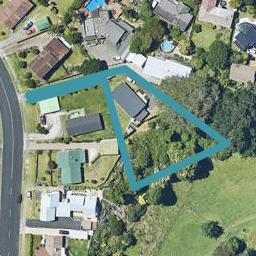45 Townhead Crescent, Bethlehem, Tauranga