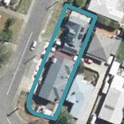 2/17 Waitui Crescent, Waiwhetu, Lower Hutt