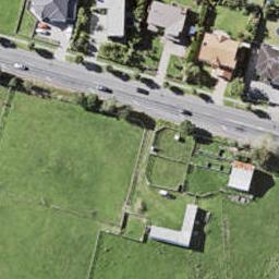 125 Beachlands Road, Beachlands, Auckland