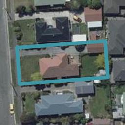 22 Hope Street, Shirley, Christchurch