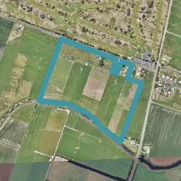 29 Aerodrome Road, Thornton, Whakatane