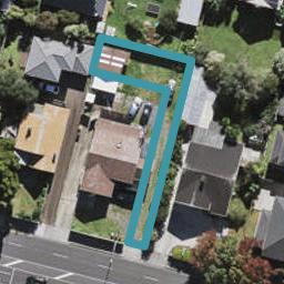 7/676 Mount Albert Road, Royal Oak, Auckland