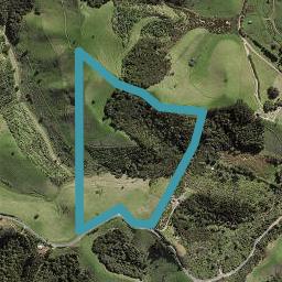 321 Waiheke Road, Waiheke Island, Waiheke Island