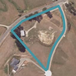83E Homestead Road, Weston, Oamaru
