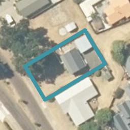 229 Vista Paku, Pauanui