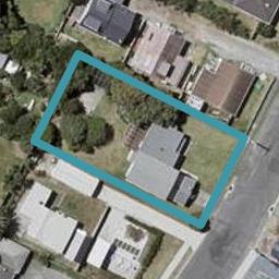 35 Moana Street, Otaki Beach, Otaki