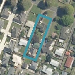 14 Moore Street, Leamington, Cambridge