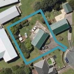 8 Sussex Place, Kamo, Whangarei