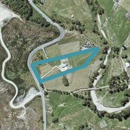504 Onamalutu Road, Onamalutu, Blenheim
